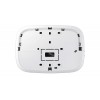 Wi-Fi управление Samsung MIM-H04EN NASA