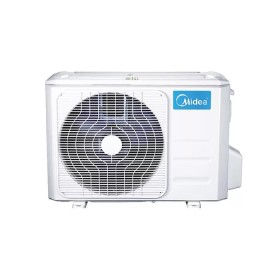 3-стайна мулти сплит система Midea M3OF-21HFN8-Q
