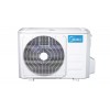 3-стайна мулти сплит система Midea M3OF-21HFN8-Q