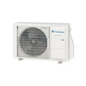 Инверторен мултисплит Fuji Electric ROG14KBTA2