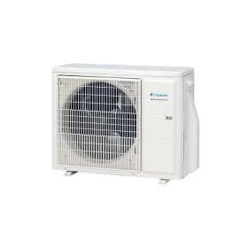Инверторен мултисплит Fuji Electric ROG18KBTA2