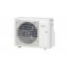 Инверторен мултисплит Fuji Electric ROG18KBTA2