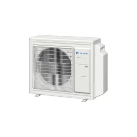Инверторен мултисплит Fuji Electric ROG24KBTA3