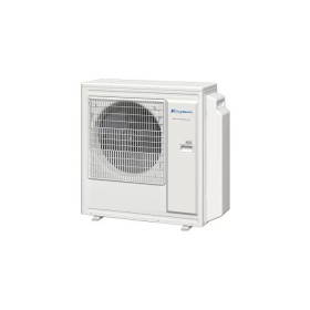 Инверторен мултисплит Fuji Electric ROG30KBTA4