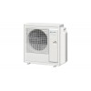 Инверторен мултисплит Fuji Electric ROG30KBTA4