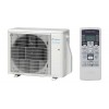 Инверторен стенен климатик Fuji Electric RSG09KPCE