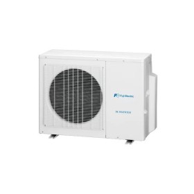 Инверторен мултисплит Fuji Electric ROG24LAT3
