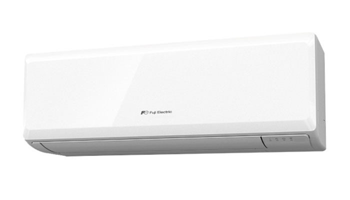 Инверторен стенен климатик Fuji Electric RSG12KPCE