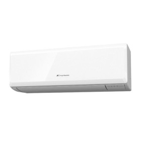 Инверторен стенен климатик Fuji Electric RSG12KPCE