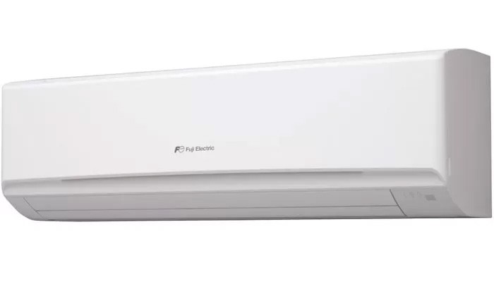 Инверторен стенен климатик Fuji Electric RSG30KMTA