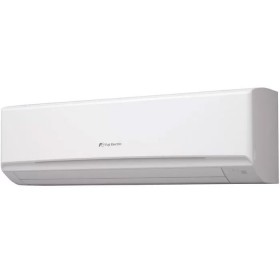 Инверторен стенен климатик Fuji Electric RSG30KMTA