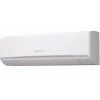 Инверторен стенен климатик Fuji Electric RSG30KMTA