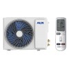 Инверторен колонен климатик AUX ASF-H24A4