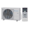 Инверторен стенен климатик Fuji Electric RSG18KLCA