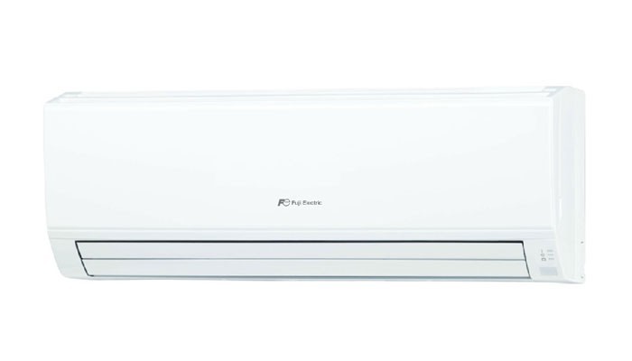 Инверторен стенен климатик Fuji Electric RSG24KLCA
