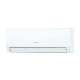 Инверторен стенен климатик Fuji Electric RSG24KLCA