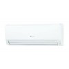 Инверторен стенен климатик Fuji Electric RSG24KLCA