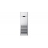 Трифазен инверторен колонен климатик Samsung AC140BNPDKH/EU
