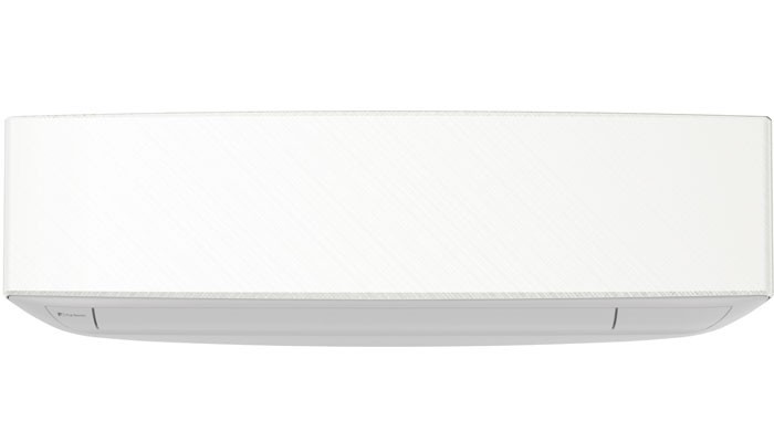 Вътрешно тяло за мултисплит система Fuji Electric RSG12KETE