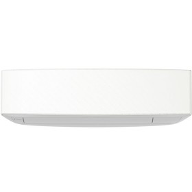 Вътрешно тяло за мултисплит система Fuji Electric RSG14KETE