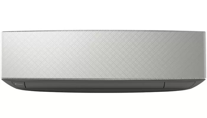 Вътрешно тяло за мултисплит система Fuji Electric RSG12KETE-B