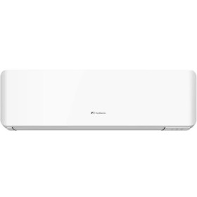 Вътрешно тяло за мултисплит система Fuji Electric RSG09KMCE