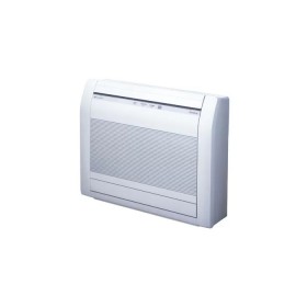 Вътрешно тяло за мултисплит система Fuji Electric RGG09KVCA