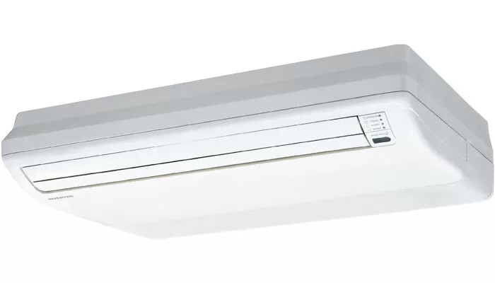Вътрешно тяло за мултисплит система Fuji Electric RYG14LV