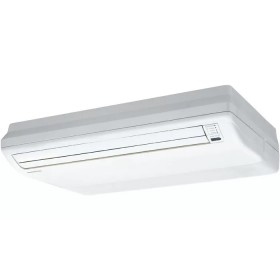 Вътрешно тяло за мултисплит система Fuji Electric RYG14LV