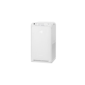 Пречиствател за въздух Daikin MC55W