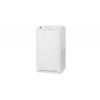 Пречиствател за въздух Daikin MC55W