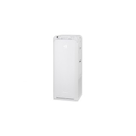 Пречиствател за въздух Daikin MCK55W