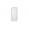 Пречиствател за въздух Daikin MCK55W