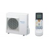 Инверторен таванен климатик Fuji Electric RY36LA