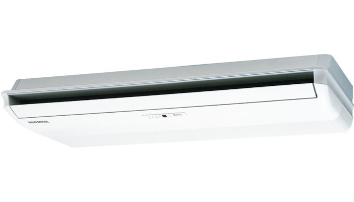 Инверторен таванен климатик Fuji Electric RY36LA