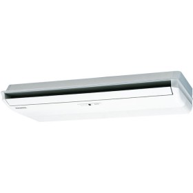 Инверторен таванен климатик Fuji Electric RY36LA