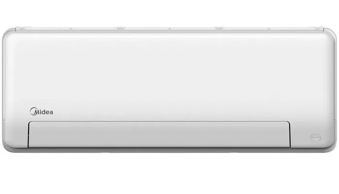 Вътрешно тяло за мултисплит система Midea MSEPBU-09HRFN8-QRD6GW