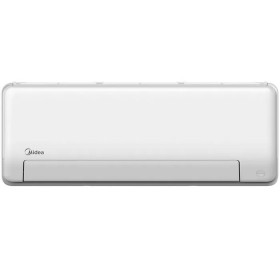 Вътрешно тяло за мултисплит система Midea MSEPBU-09HRFN8-QRD6GW