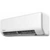 Вътрешно тяло за мултисплит система Midea MSEPBU-09HRFN8-QRD6GW