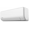 Вътрешно тяло за мултисплит система Midea MSEPBU-09HRFN8-QRD6GW