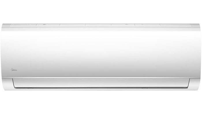 Вътрешно тяло за мултисплит система Midea MA-09NXD0-XI