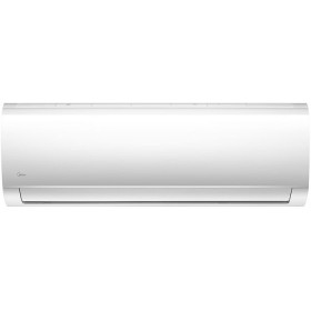 Вътрешно тяло за мултисплит система Midea MA-09NXD0-XI