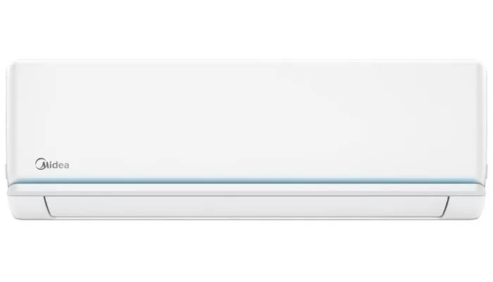 Вътрешно тяло за мултисплит система Midea AG2Eco-09NXD0-I (B)