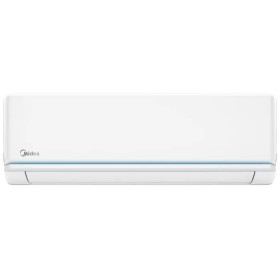 Вътрешно тяло за мултисплит система Midea AG2Eco-09NXD0-I (B)