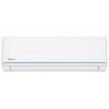Вътрешно тяло за мултисплит система Midea AG2Eco-09NXD0-I (B)