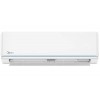 Вътрешно тяло за мултисплит система Midea AG2Eco-09NXD0-I (B)