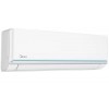 Вътрешно тяло за мултисплит система Midea AG2Eco-09NXD0-I (B)