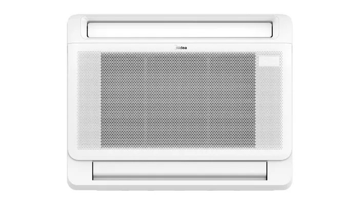 Вътрешно тяло за мултисплит система Midea MFA2U-17HRFNX(GA)
