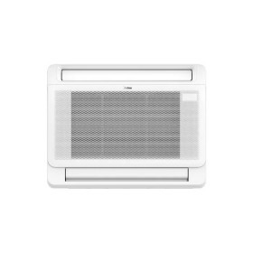 Вътрешно тяло за мултисплит система Midea MFA2U-17HRFNX(GA)