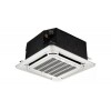 Вътрешно тяло за мултисплит система Midea MCA3U-18HRFNX-QRD0W